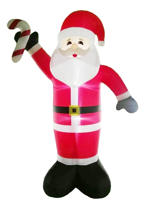marfahardware5271619