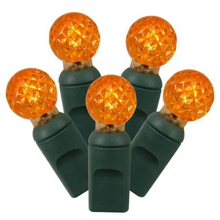 marfahardware5272093