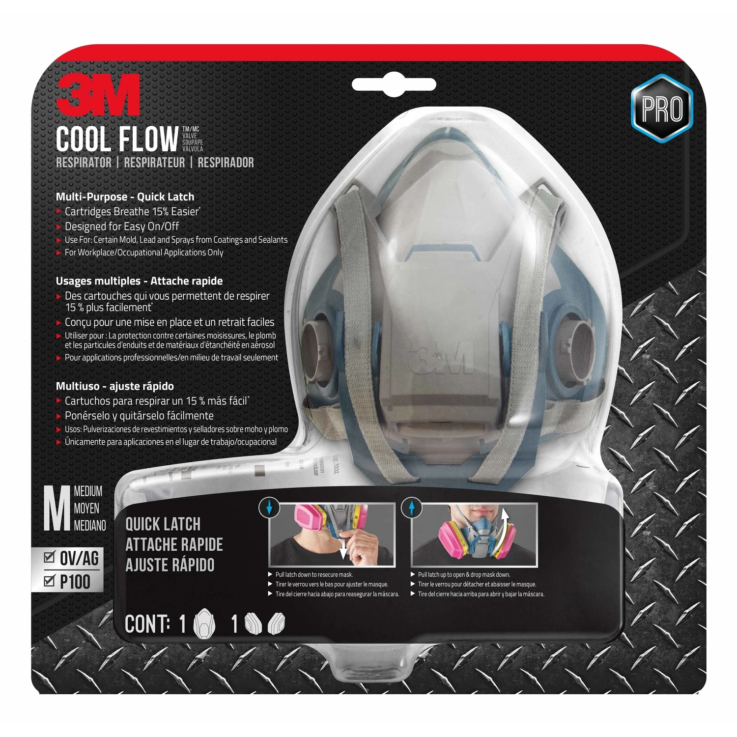 marfahardware5272319