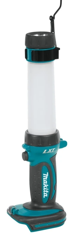 marfahardware5272409
