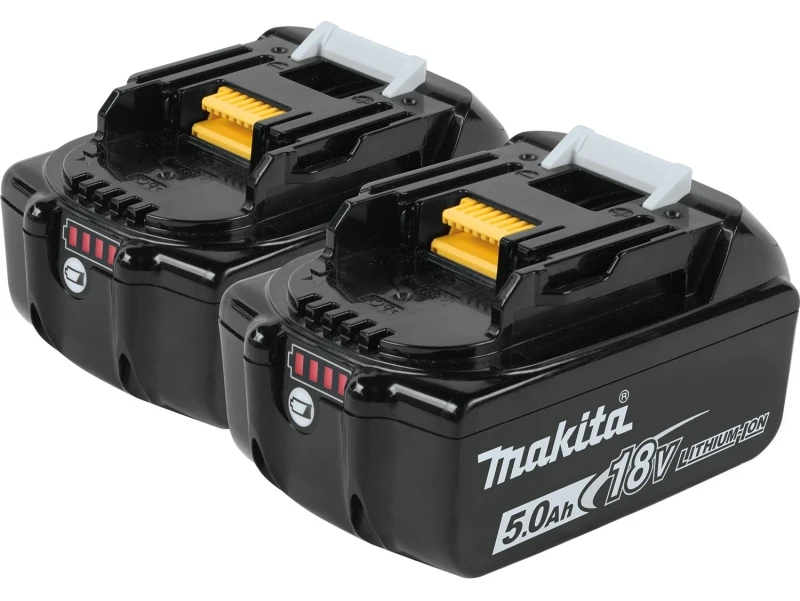 marfahardware5272496