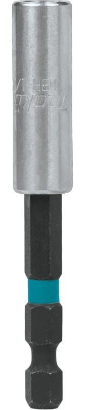 marfahardware5273129