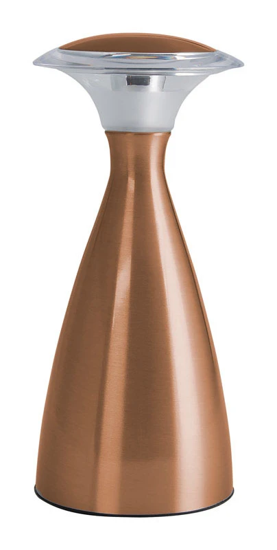 marfahardware5274537