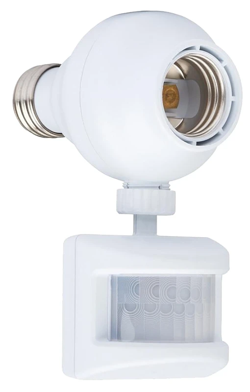 marfahardware5274611