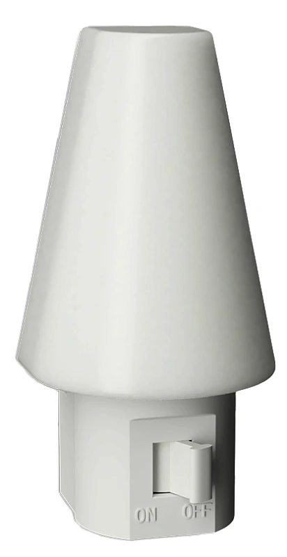 marfahardware5274802