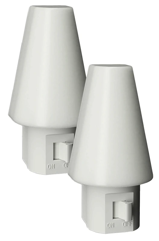 marfahardware5274824