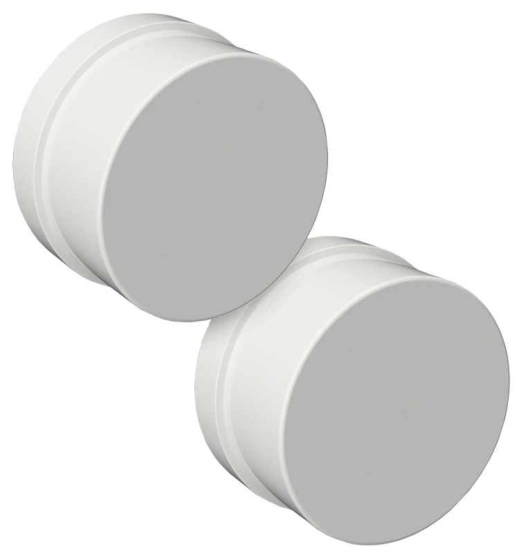 marfahardware5274989