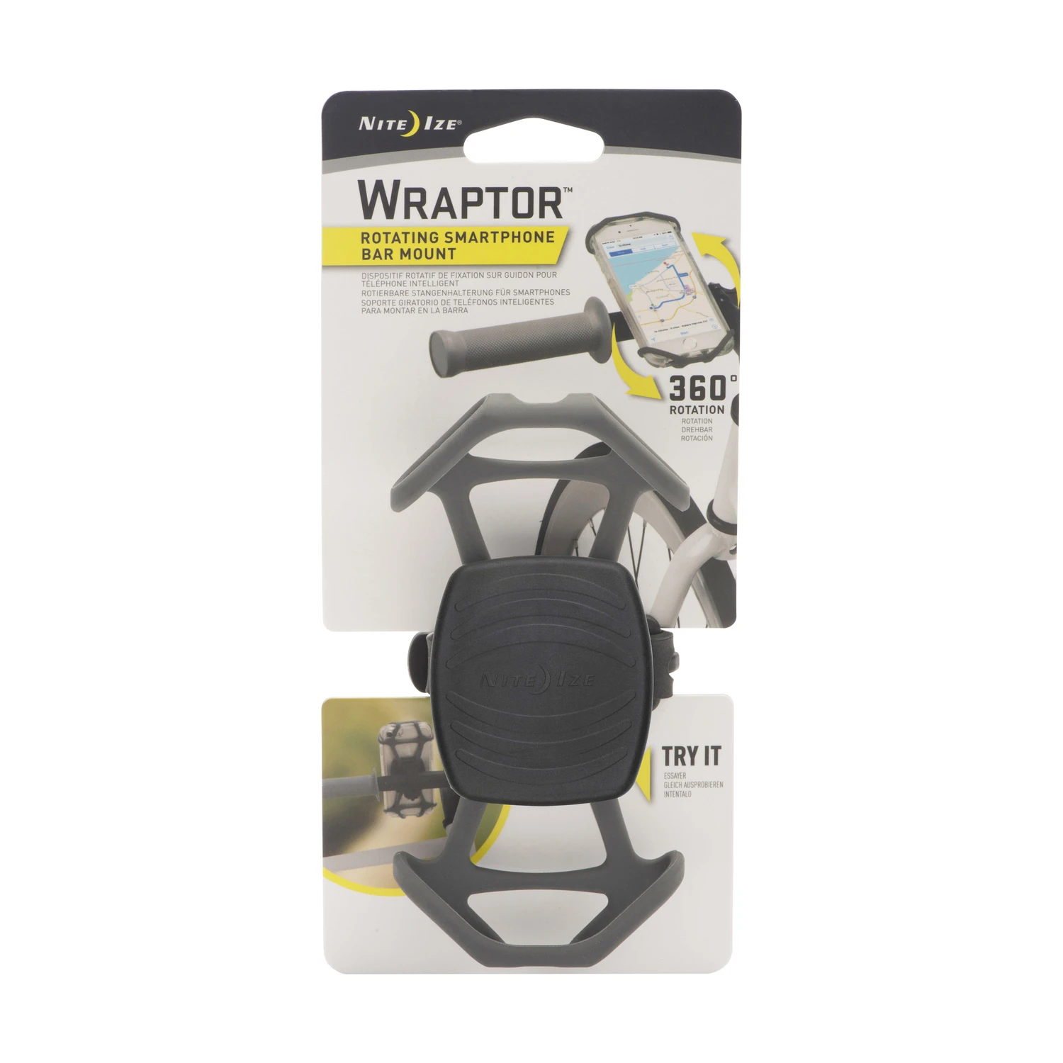 marfahardware5276133