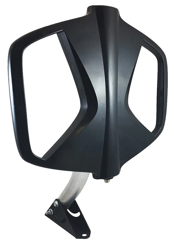 marfahardware5276251