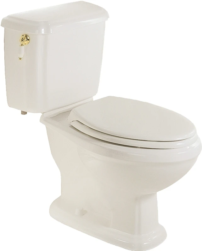 marfahardware5276385