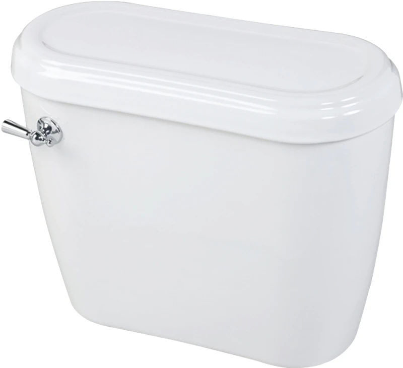 marfahardware5276411