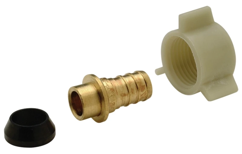 marfahardware5276554