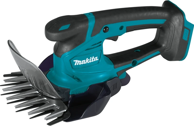 marfahardware5276901
