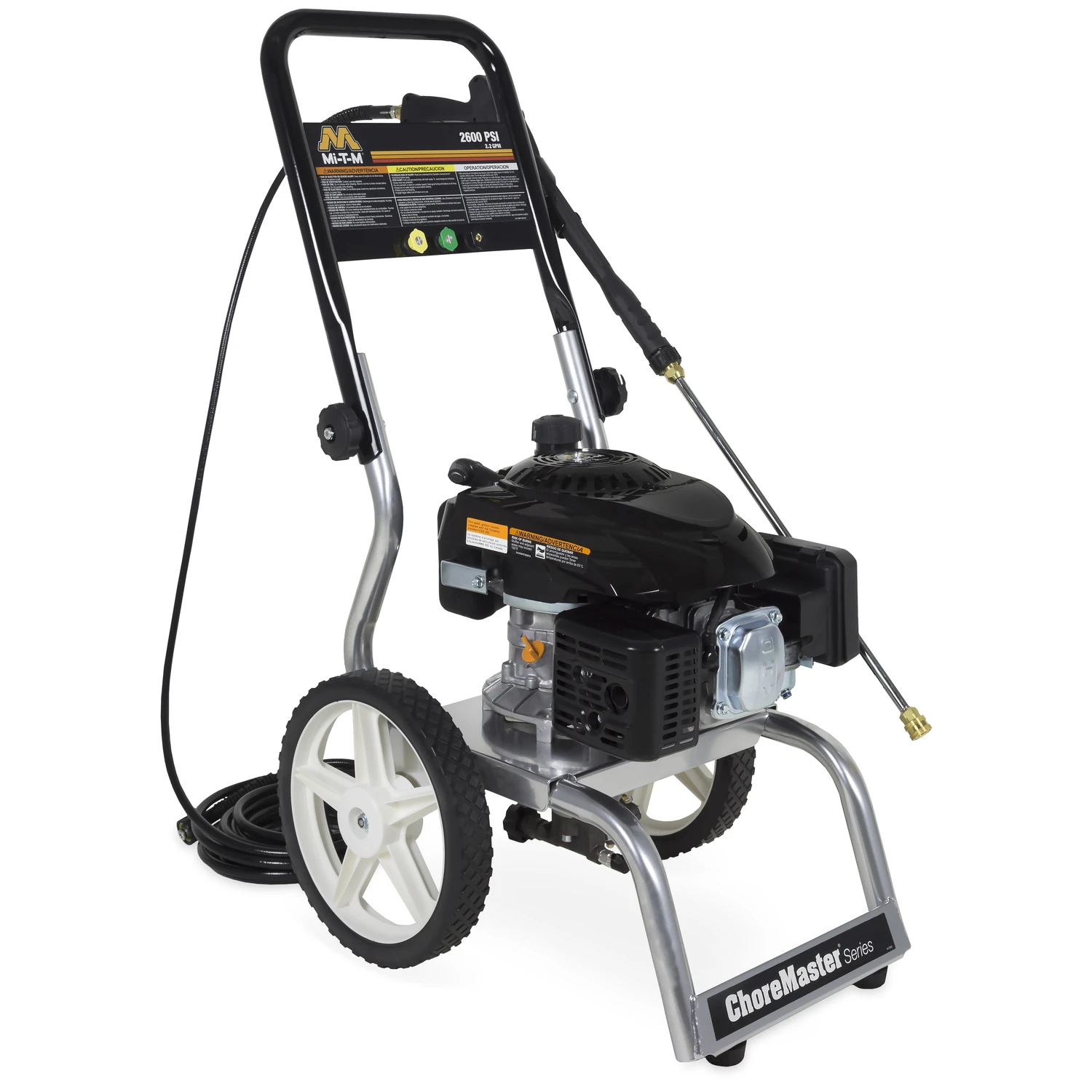 marfahardware5277762