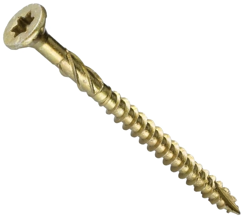 marfahardware5278153
