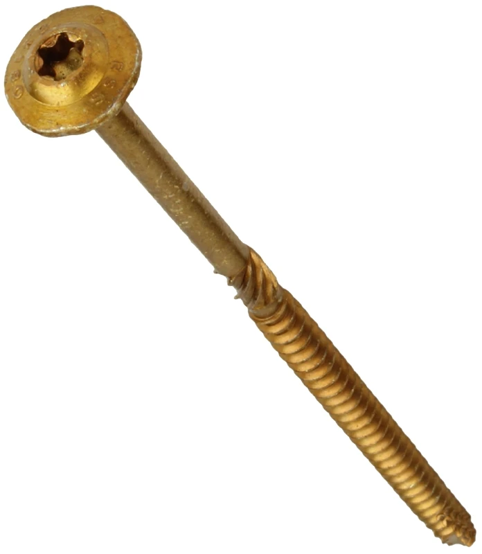 marfahardware5278242