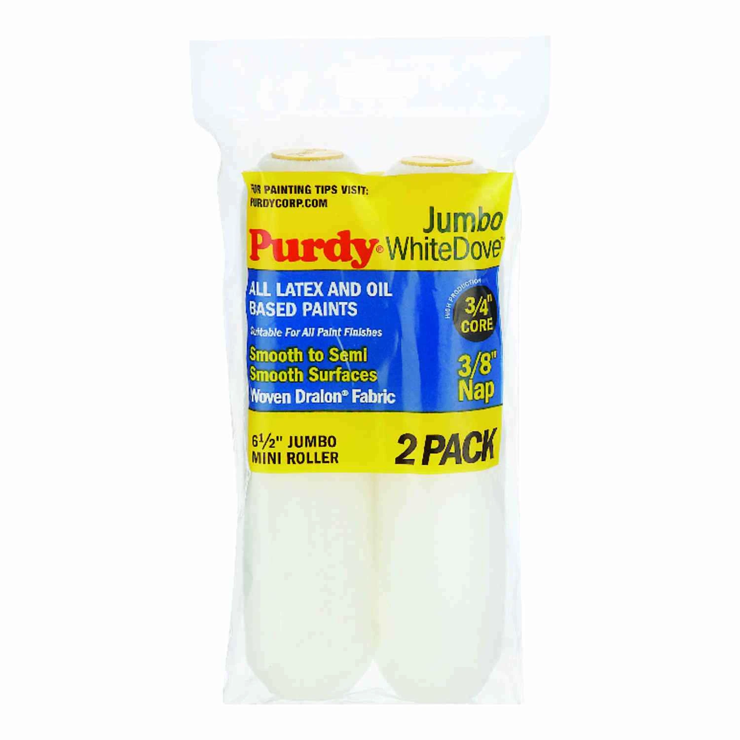 marfahardware5278886