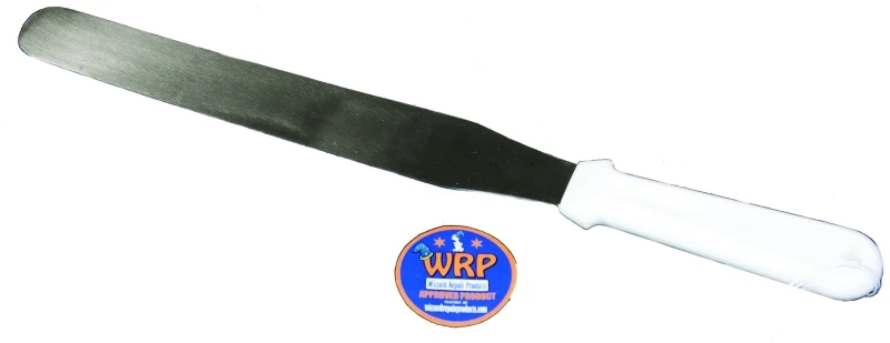 marfahardware5279314