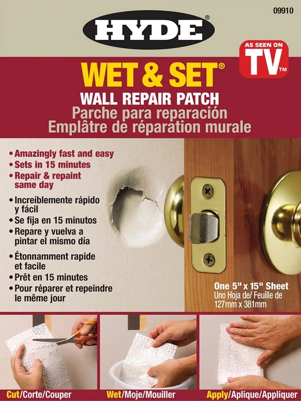 marfahardware5279413