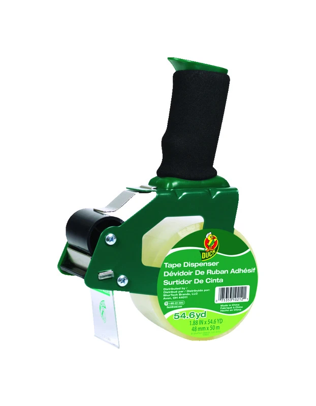 marfahardware5279969