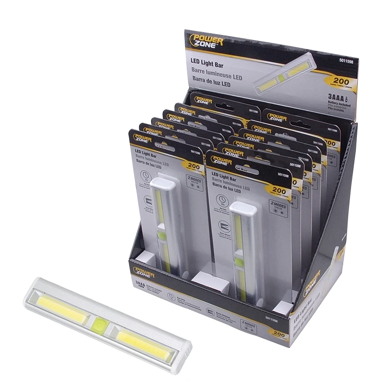 marfahardware5280349