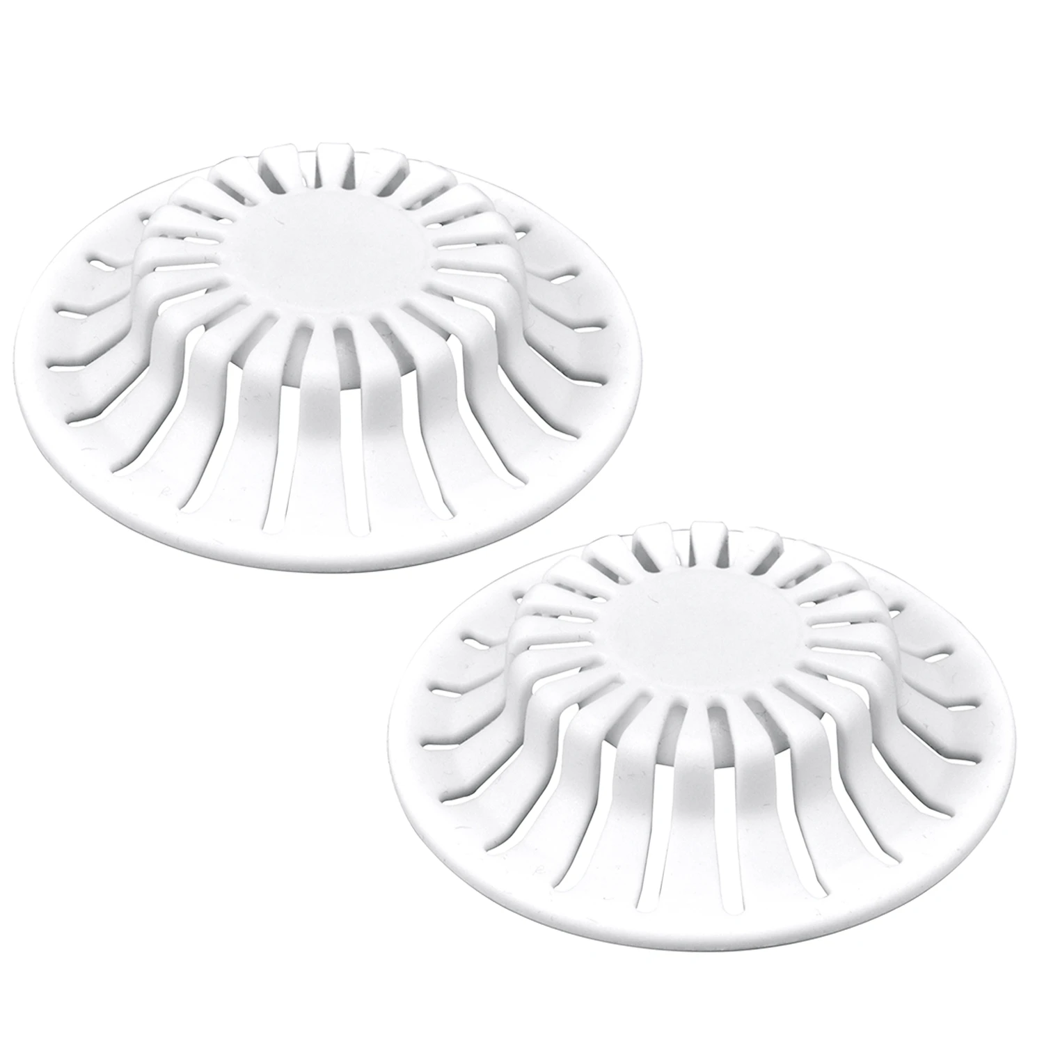 marfahardware5280609