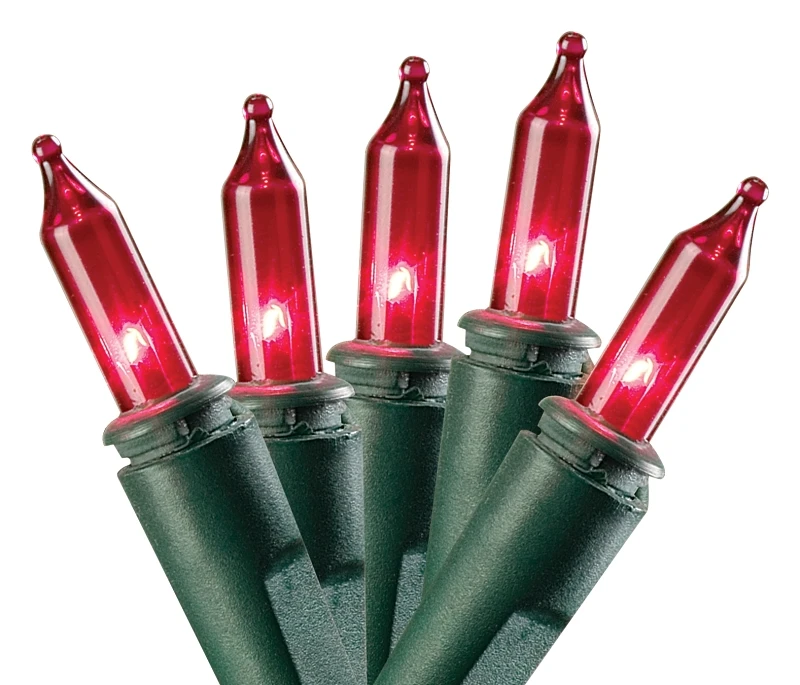marfahardware5281274