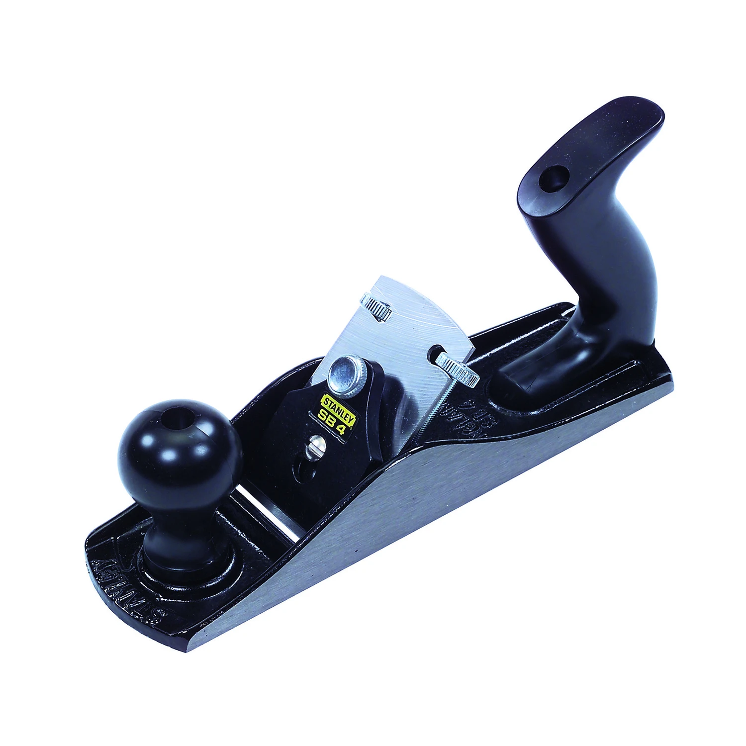 marfahardware5281413