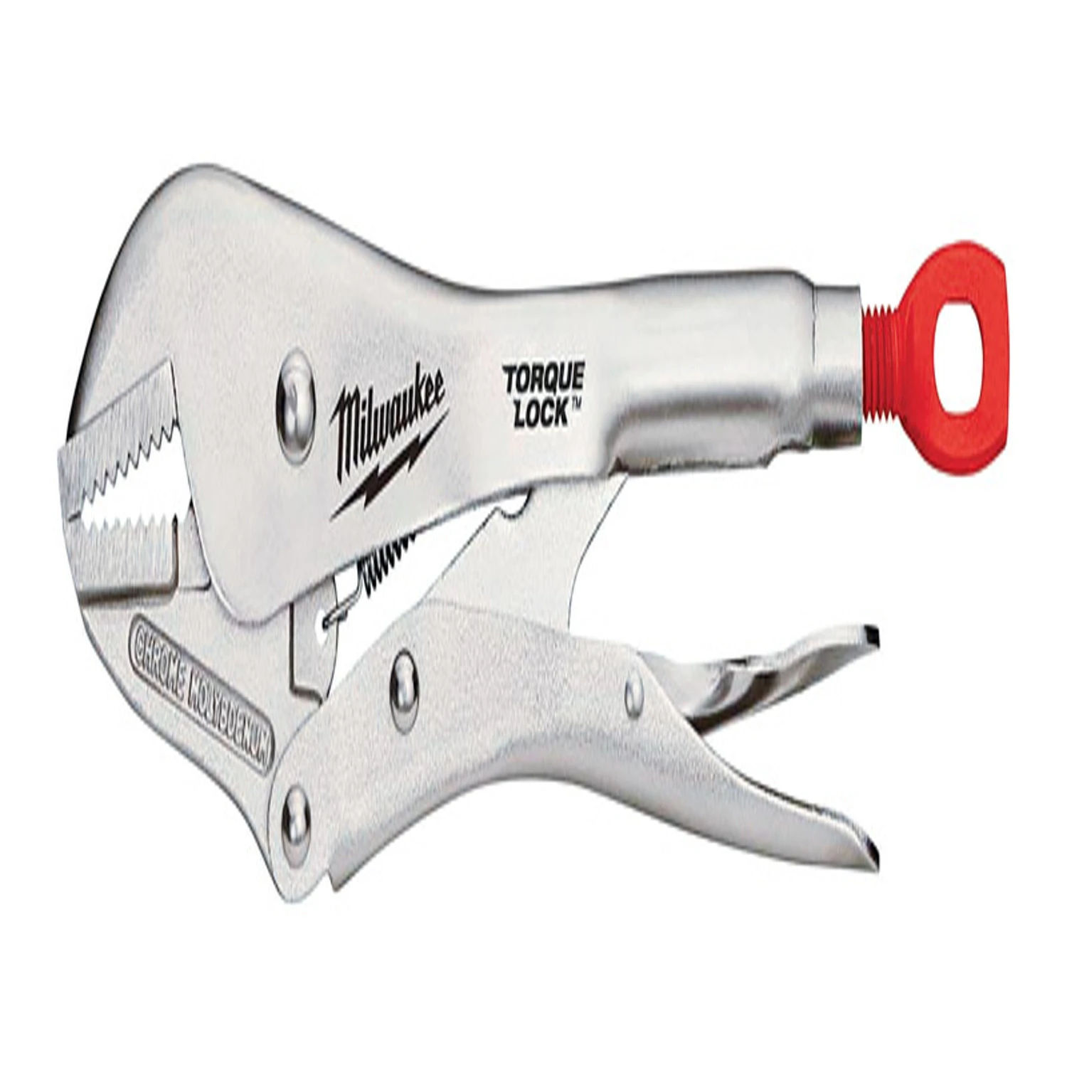 marfahardware5283407