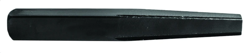 marfahardware5283556