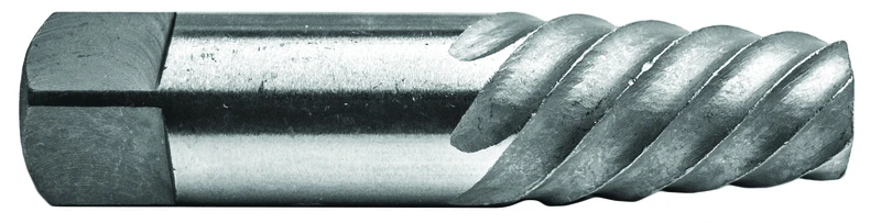 marfahardware5283652