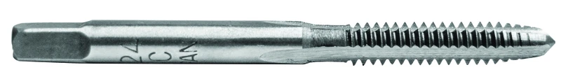 marfahardware5283946