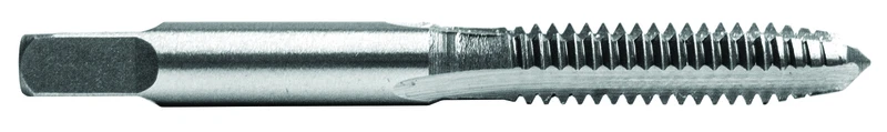 marfahardware5284125