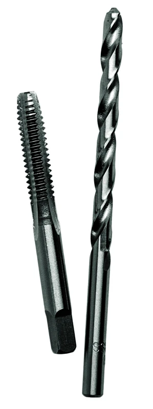 marfahardware5284584