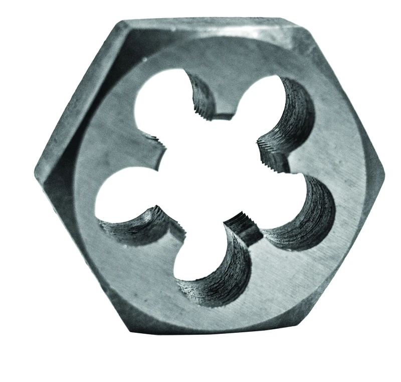 marfahardware5285066
