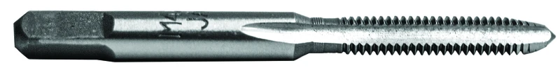 marfahardware5285258