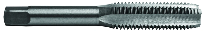 marfahardware5285593