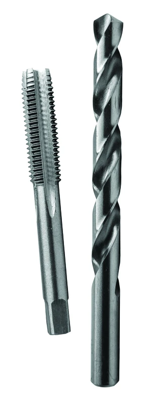 marfahardware5285929