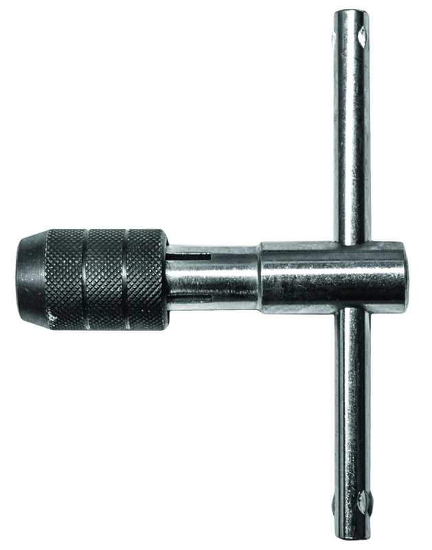 marfahardware5286622