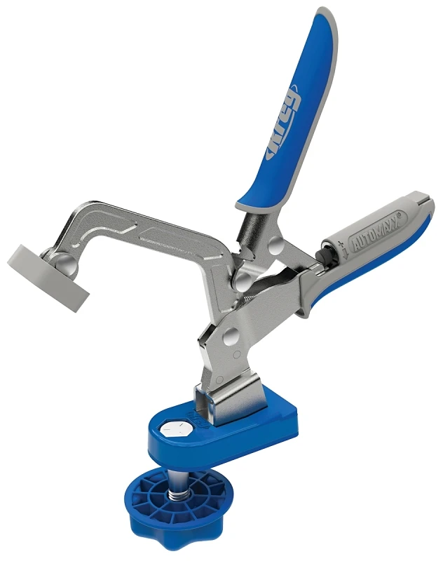 marfahardware5287877
