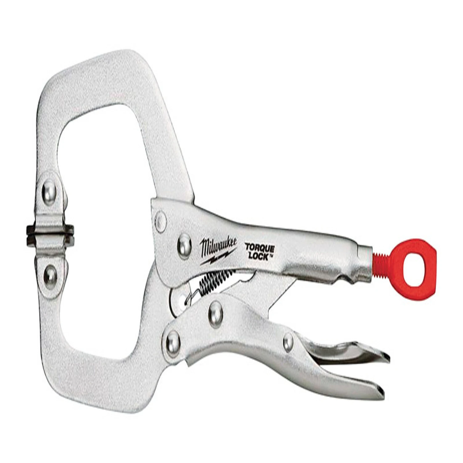 marfahardware5287977