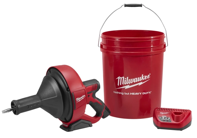 marfahardware5289253