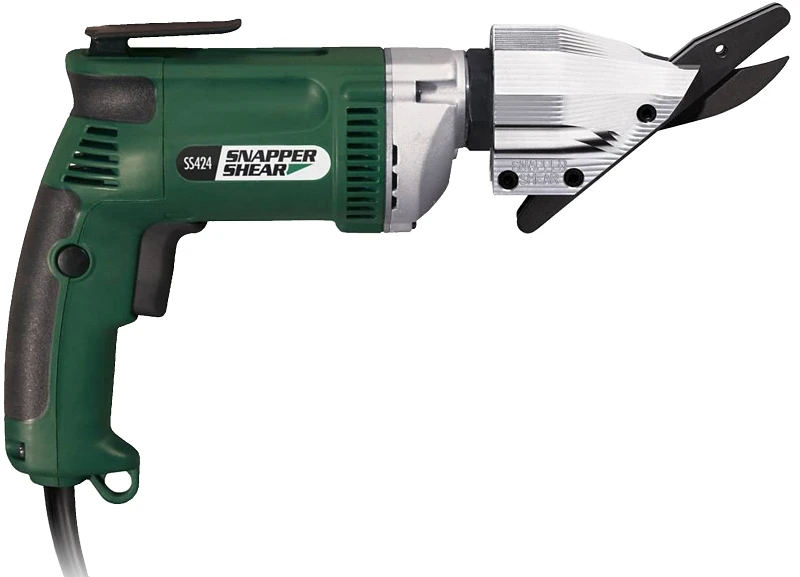 marfahardware5289468