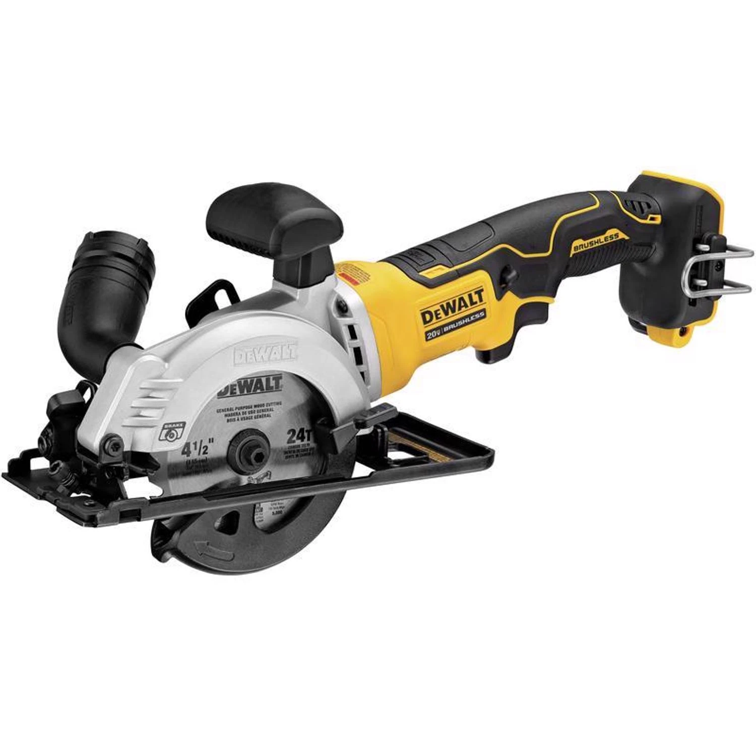 marfahardware5290005
