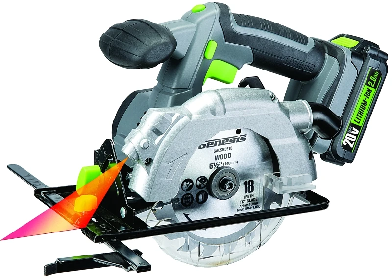 marfahardware5290183