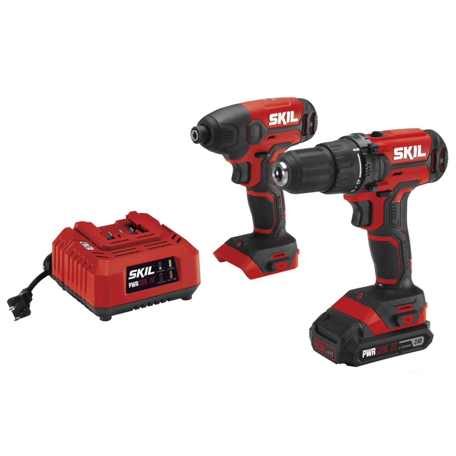 marfahardware5290998