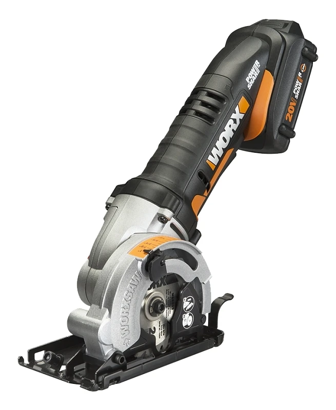 marfahardware5291387