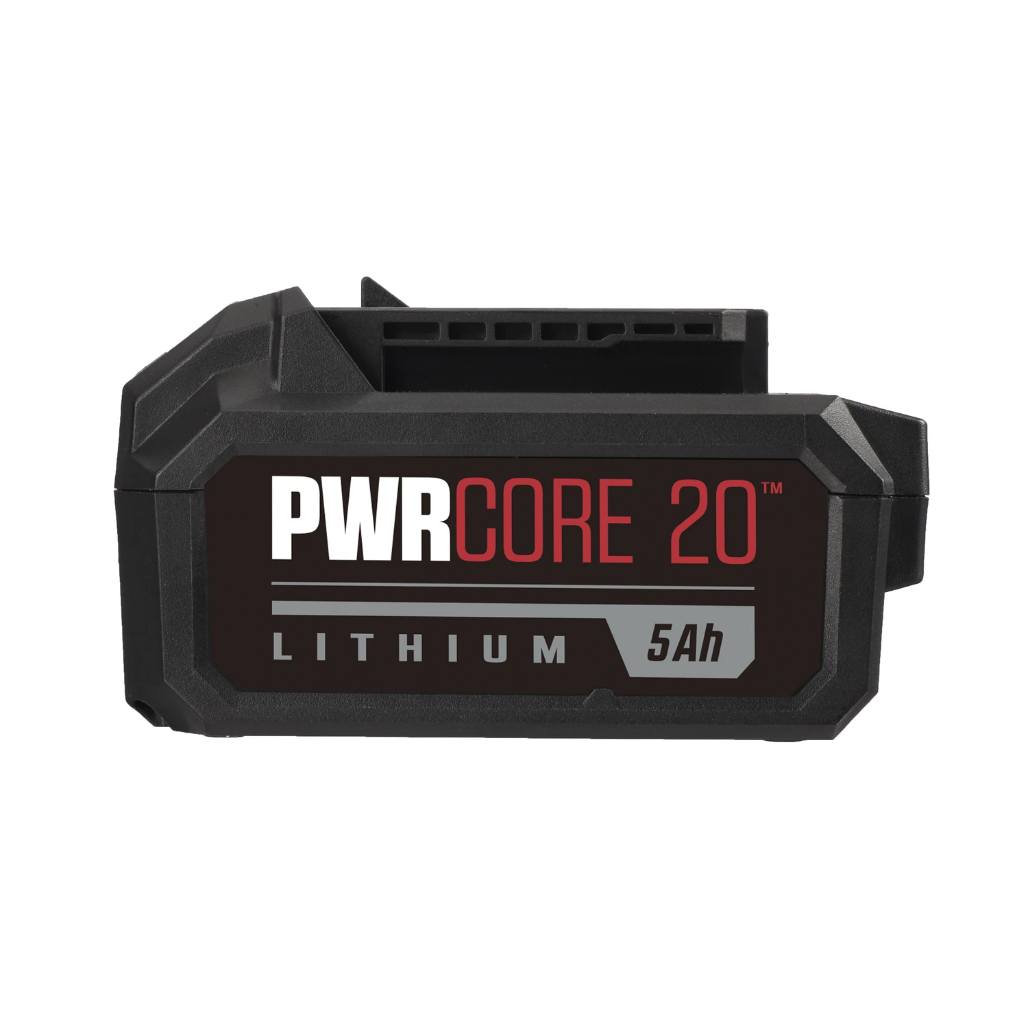 marfahardware5292184