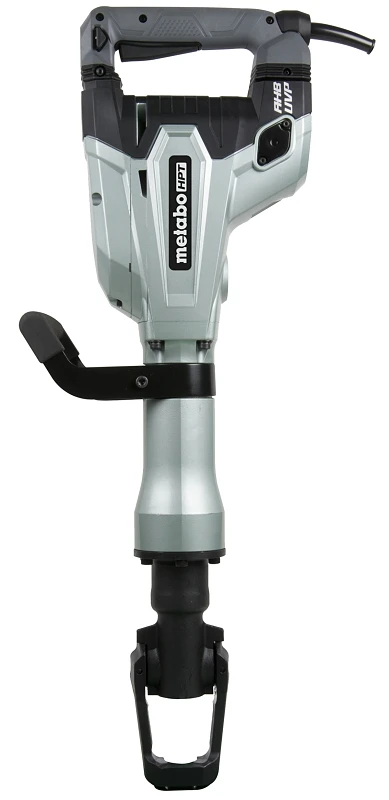 marfahardware5293535