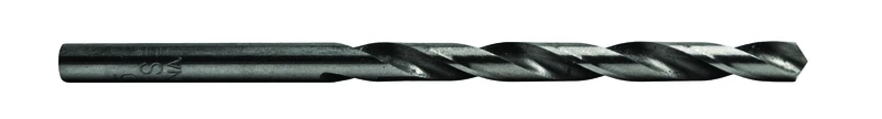 marfahardware5295106